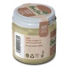 Exfoliante Corporal Base Aceite Aroma Vainilla 100g Bam Boo!