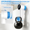 Bath Jets for Tub, 8800mAh Cordless Bath Jet Spa with
