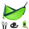 Grassman Kids Hammock-Small Camping hammocks, Portable Camping Gear for Child
