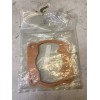 Polaris NOS Polaris Cylinder Gasket 3083879
