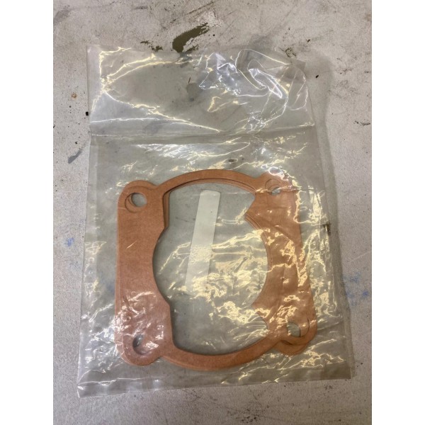 Polaris NOS Polaris Cylinder Gasket 3083879