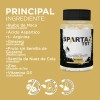Precursor De Testosterona 30 Caps 500 Mg (dúo) 60 Días