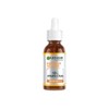 Garnier Express Aclara Serum Noche Antimanchas con 10% Vitamina C