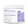 Osavi Collagen Joints & Bones – 153 g Powder |