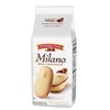 Pepperidge Farm Milk Chocolate Milano Cookies, 6.25-Ounce (Pack of 4)