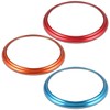 Negus Compatible Toyota 86 Subaru BRZ Air Conditioner Vent Duct