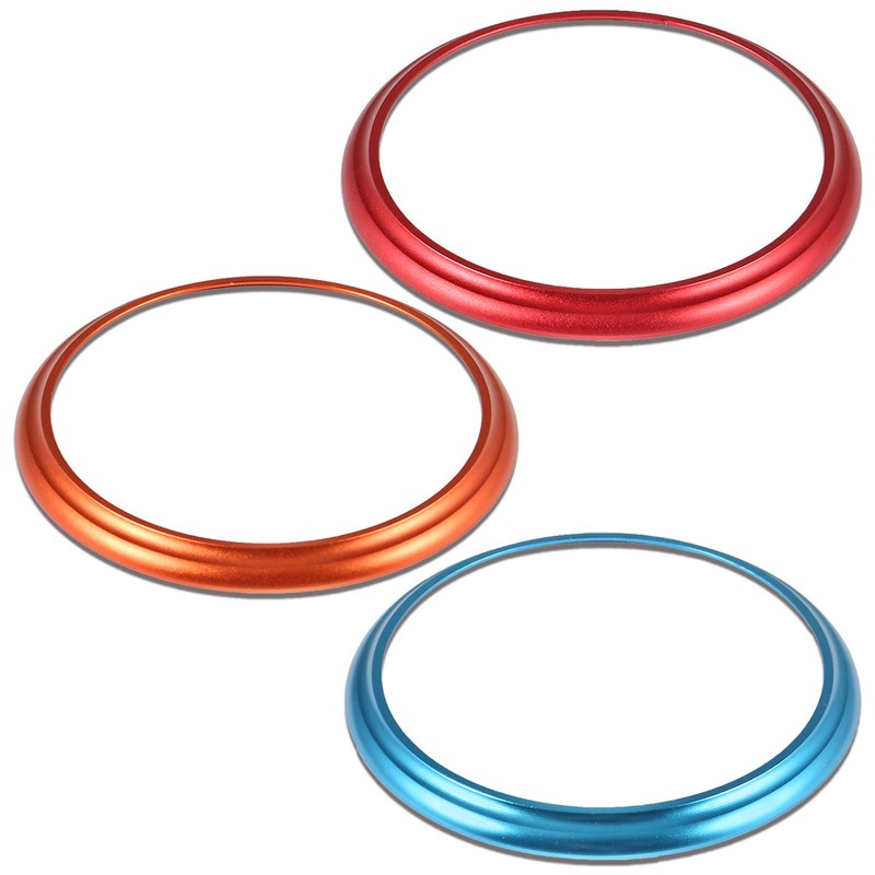 Negus Compatible Toyota 86 Subaru BRZ Air Conditioner Vent Duct