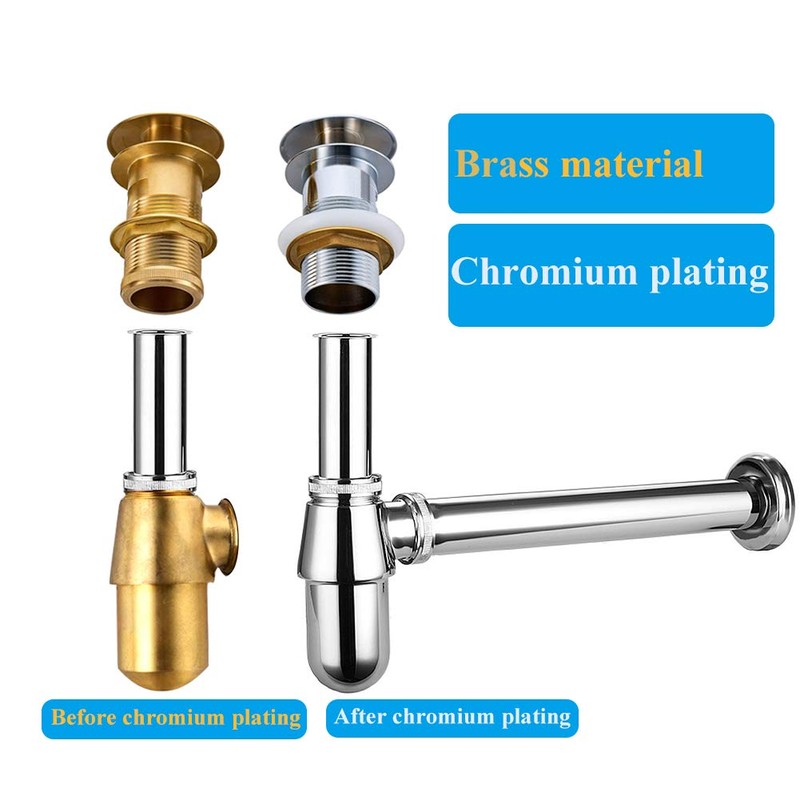 Wall Hung Basin Sink Small Cloakroom Basin Rectangle Ceramic Wash