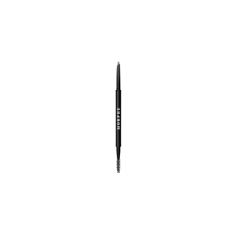 MORPHE Definer Brow Pencil - Latte (0.003 oz)