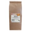 Smoking Devil Grain Flour Mix Eel 1 – 8 mm,