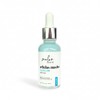 Serum Células Madre Serum con Péptidos, Espirulina Azul y Ácido