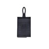 Fujiwara Seisakusho Grain Counting Board 100 Grain (Barley, Rice, Long