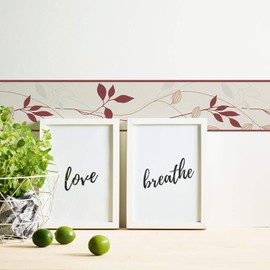 A.S. Creation 2496-30 Border Collection Only Borders 9, Multi-Colour