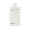 Innisfree Green Tea Amino Moisture Cleansing Water 320ml / 이니스프리 그린티 아미노 수분 클렌징 워터320ml