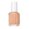 Essie TLC Treat Love Color 6 Good As Nude 5
