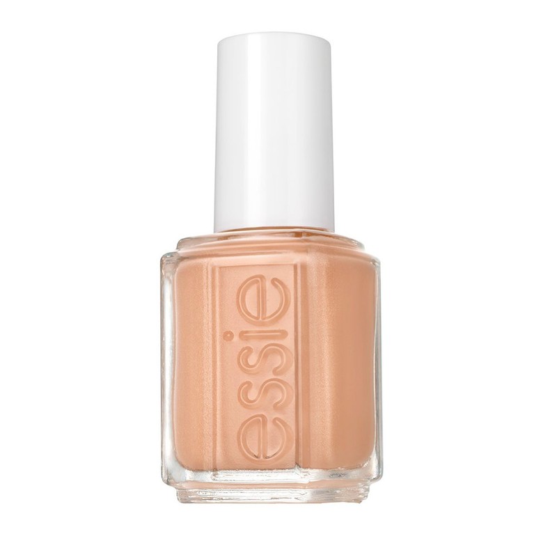 Essie TLC Treat Love Color 6 Good As Nude 5