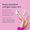 Neocell Super Collagen Powder, 14 Ounce