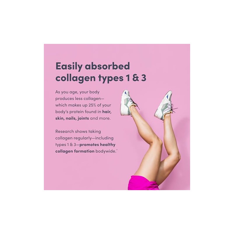 Neocell Super Collagen Powder, 14 Ounce