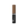 L'Oréal Paris Brow Artist Plump & Set 105 Brunette, Brown