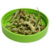 Pereg Luisa (0.50 Oz) - Dried Lemon Verbena Herbs -