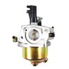 raseparter Carburetor Replacement for 951-10368 951-10638A 751-10638 951-10974 951-10974A 951-12705