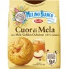 Mulino Bianco "Cuor Di Mela" 11.5 Oz Bag