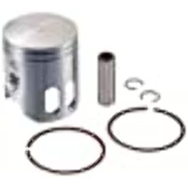 Wiseco Forged Piston Kit 52mm for '01-05 Scrambler/Sportsman 90 (839M05200)