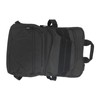 Camping Backpack Expandable Hiking Backpack for Men Women Water Resistant