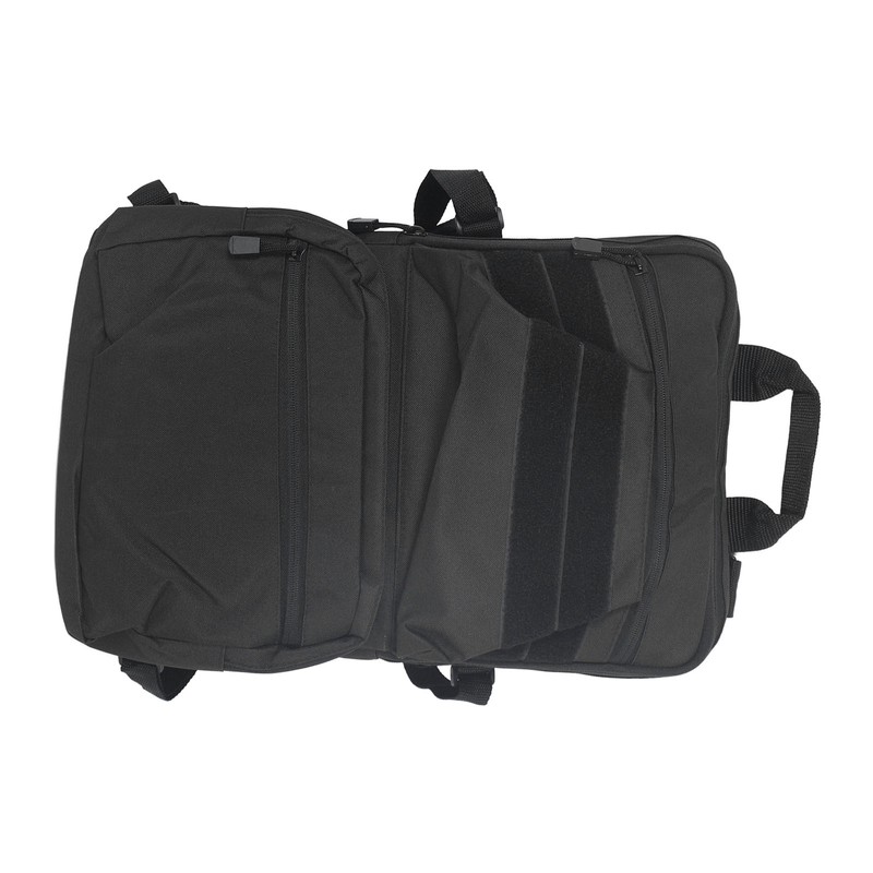 Camping Backpack Expandable Hiking Backpack for Men Women Water Resistant