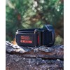 HEMSUT Watch Strap for CMF by Nothing Watch Pro 2,
