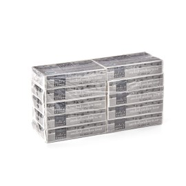 Cole's Smoked Rainbow Trout in Olive Oil – 3.2 oz (Pack of 10)