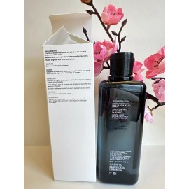 Lab Series Daily Rescue Water Face Lotion - Size 6.7 Oz. / 200mL