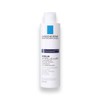 La Roche-Posay Shampoo Anti-Caspa para Cuero Cabelludo Sensible La Roche