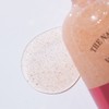 On The Body 벨먼 스파 블랙로즈 바디워시 600g Bellman Spa