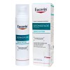 Eucerin Dermo Purifyer 40ml Triple Efecto Serum