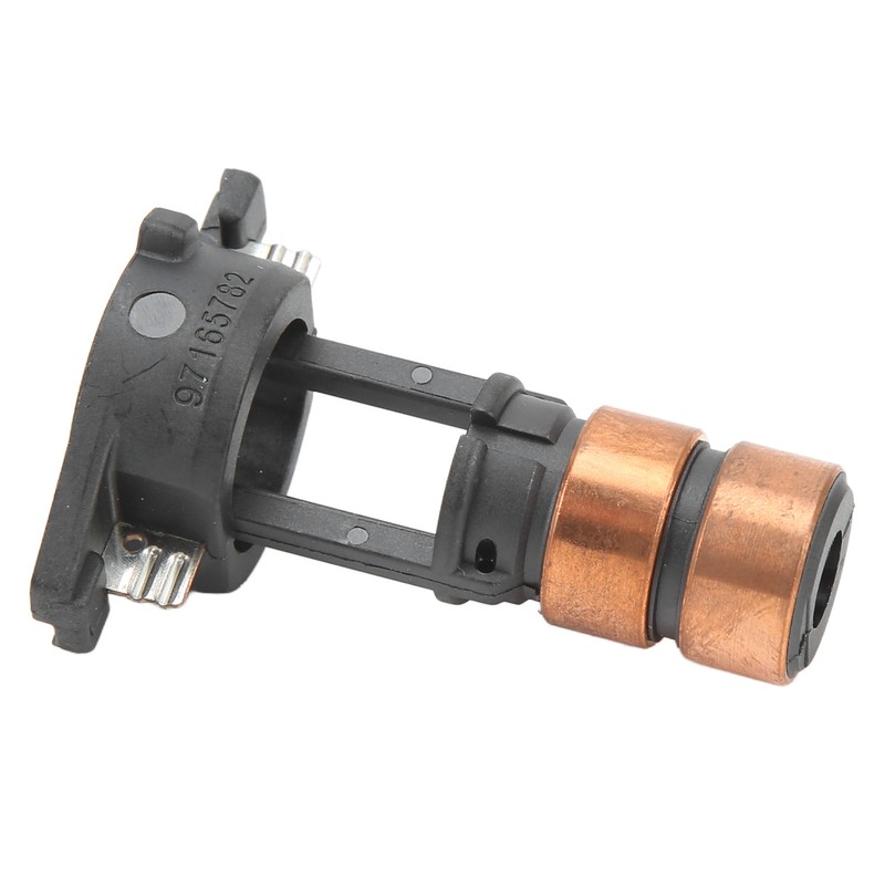 Alternator Slip Ring 0123505014 Copper Brief Grinding Ring for 850