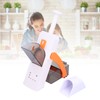 Household Vegetable Cutter Potato Chopper Grater Slicing Cutting Tool Kitchen
