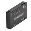Mini FPV DVR Module, Mini DVR Support FPV Recorder for