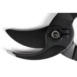 Toskana 480.1 Pruning Shears, Handy, Closes the Gap Between Secateurs and Large Loppers