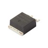 CRSS063N08N 85V80A transistor de efecto de campo MOS de canal