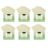 600 Sheets Green Tea Face Blotting Papers Oil Absorbing Sheets