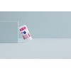 NIVEA Pearl & Beauty Antitranspirant Stick, 50ml