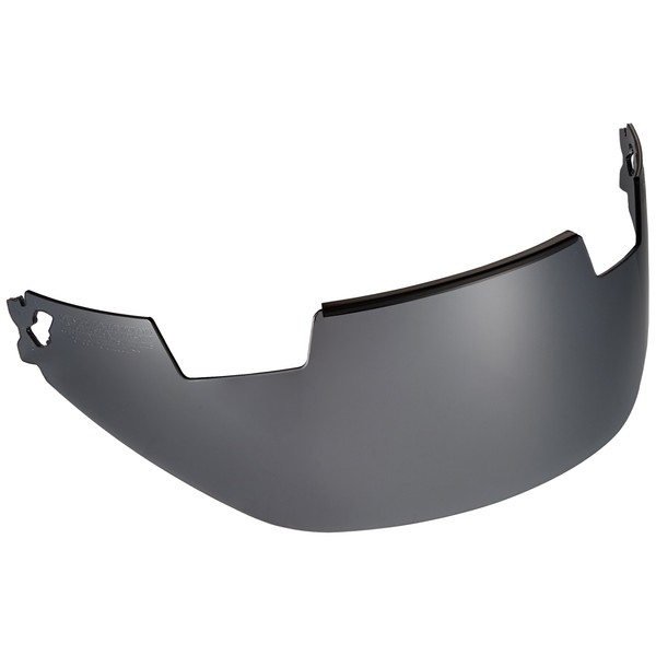 Alai 031027 VAS-Z PS Sun Visor, Smoke