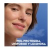 Fluido Cellular Luminous 630 Antimanchas Fps 40ml Nivea Todo Tipo