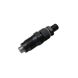 FSJ10-0079 Fuel Injector Fits Ditch Witch HT25 SK650 XT850 XT855