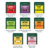 VAHDAM, Assorted Tea Bag Sampler - 8 Tea Flavors, 40
