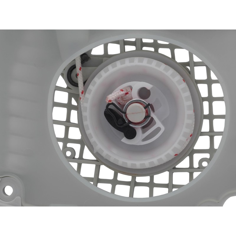 Saw Spezi Starter Fits Stihl MS171 MS181 MS211 MS 171