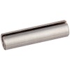 Trend Collet Sleeve, 3.2mm to 6.35mm Reduction Sleeve for Smaller