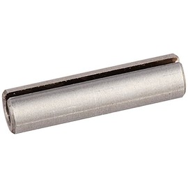 Trend Collet Sleeve, 3.2mm to 6.35mm Reduction Sleeve for Smaller Shank Cutters, CLT/SLV/3263