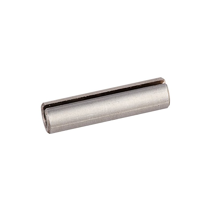 Trend Collet Sleeve, 3.2mm to 6.35mm Reduction Sleeve for Smaller